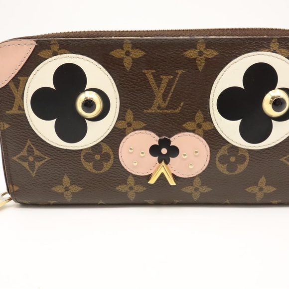 ❤️Zippy Valentines day Special Edition Dog❤️ - Picture 3 of 16